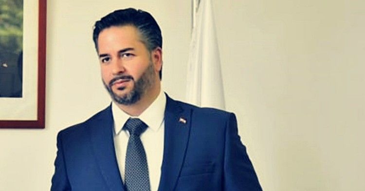 محكمة الاستئناف في الشمال علقت قرار نقابة المحامين القاضي بقبول انتساب أمين سلام إلى جدول النقابة