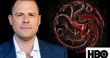 مؤلف House of the Dragon: الموسم الثالث سيكون الأضخم