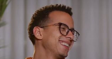 طه دسوقى: فيلم سيكو سيكو استغرق سنة ونصف تحضير.. ونأمل في استكمال نجاحه