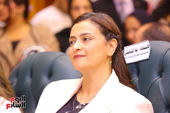 كمال أبو رية: مسلسل لام شمسية بداية لمرحلة جديدة فى الدراما