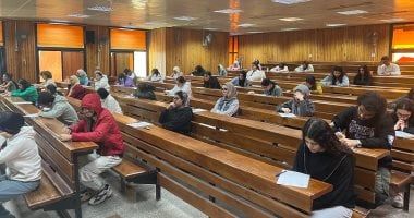 9 تعليمات مهمة لطلاب الجامعات خلال امتحانات الميد تيرم.. تعرف عليها