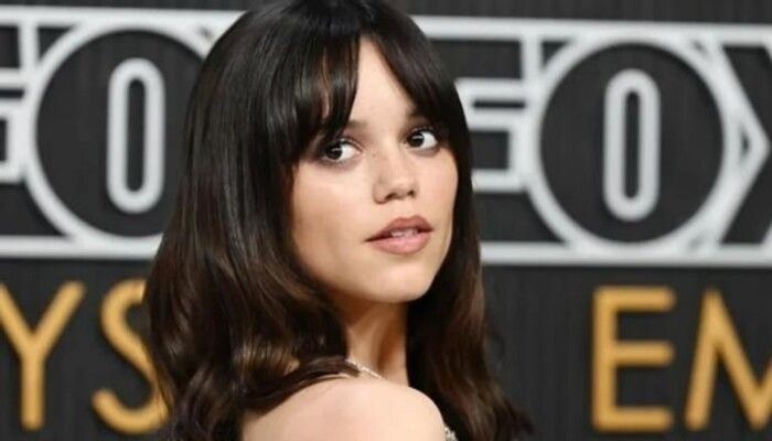 جينا أورتيغا تنسحب من سلسلة أفلام Scream لهذا السبب