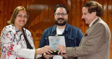 ملتقى تقييم دراما رمضان 2025 يوصي بضمان تقديم محتوى يتسم بالموضوعية