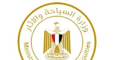 غرفة السياحة: بحث إدخال تعديلات جديدة لزيادة انسيابية حركة السائحين بالأهرامات