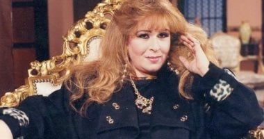 ذكرى ميلادها.. حقيقة رفض نوال أبو الفتوح تولى الزعيم عادل إمام علاجها