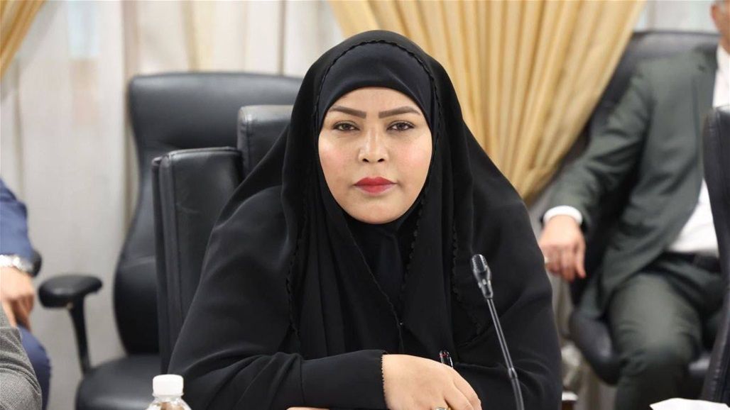 مقترح نيابي لإنشاء "مدينة الصدر الطبية"