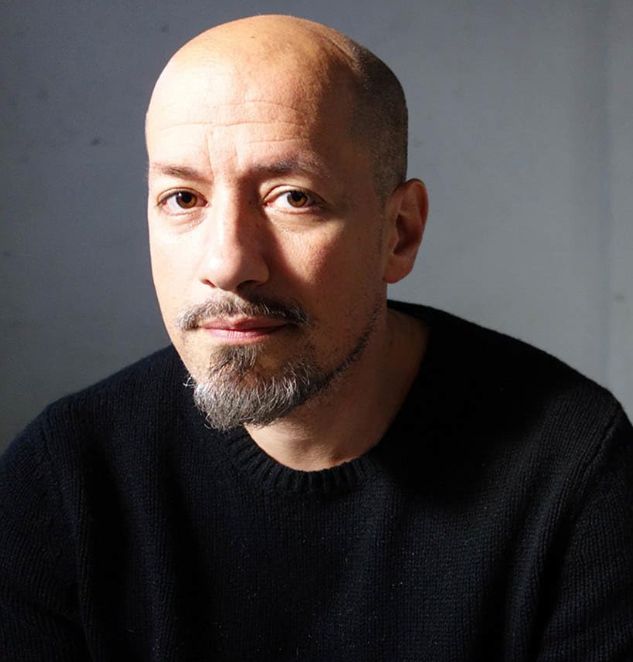 فيلم Eagles of the Republic لـ طارق صلاح يشارك في مهرجان كان