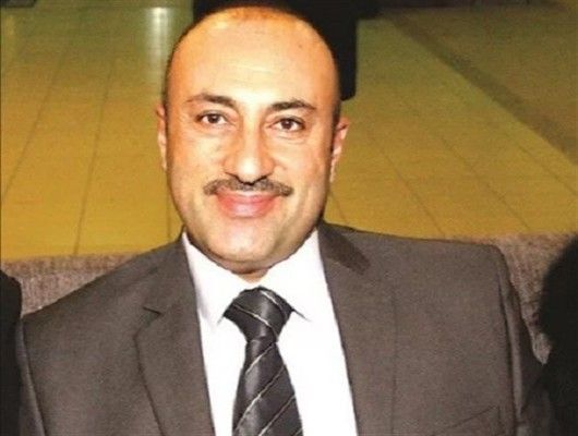 صليبا بعد جلسة استجوابه: البيطار أدار الجلسة بهدوء وكانت الأجواء إيجابية جدا