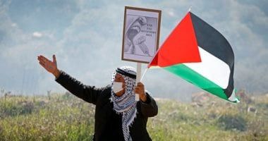 ناميبيا تعرب عن تقديرها لجهود مصر فى دعم الحقوق المشروعة للشعب الفلسطينى