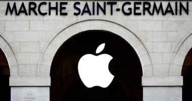 تكنولوجيا: إطلاق جهازى iPad وiPhone القابلين للطى من Apple العام المقبل.. التفاصيل