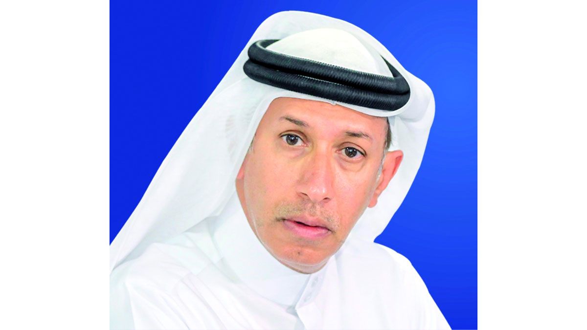 الامارات | فجوة كبيرة بين أندية الدوري تسويقياً.. و3 أندية دون رعاية