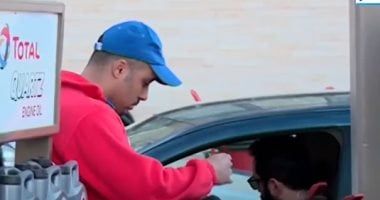 متحدث البترول: دعم البنزين والسولار والبوتاجاز بـ366 مليون جنيه يوميا