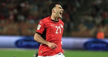 كأس العالم للأندية الأبرز.. أسباب دفعت زيزو للتوقيع للأهلى رغم وعود الزمالك