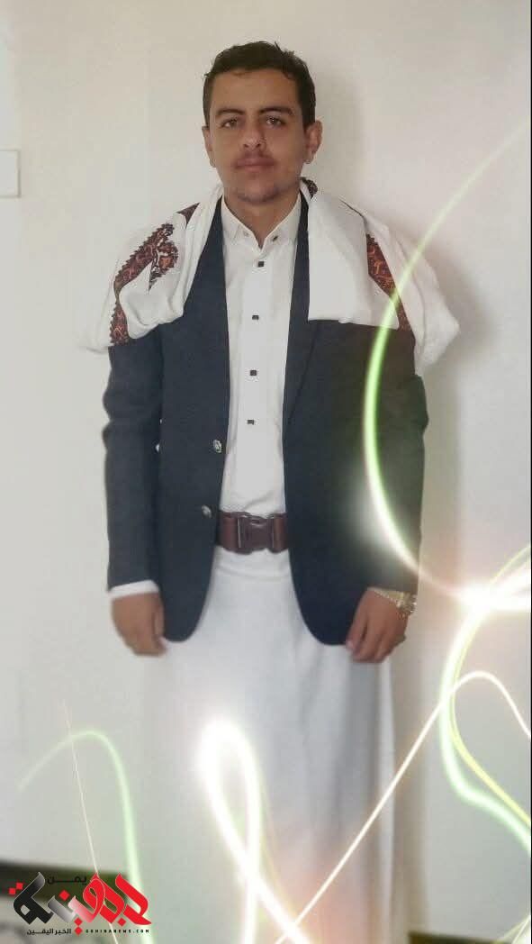 عاجل: الإعلان عن مقتل الدكتور عقبة محمد محسن أبو راس في غارات أمريكية (صور)