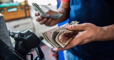 وزارة البترول: لن يتم دراسة تغيير أسعار الوقود الحالية قبل 6 أشهر مقبلة