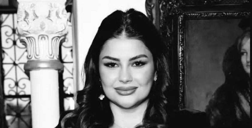 وفاة مصممة أزياء مغربية شهيرة بسبب «التكميم».. تعرف على مخاطر العملية