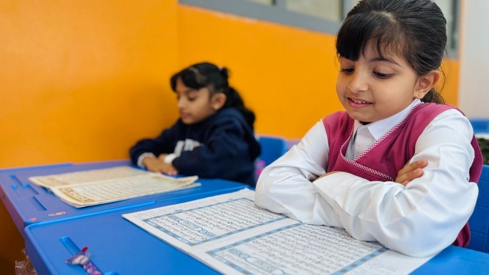 3 إجازات قبل ختام العام الدراسي.. و"التعليم" تحدد موعد العودة للعام الجديد