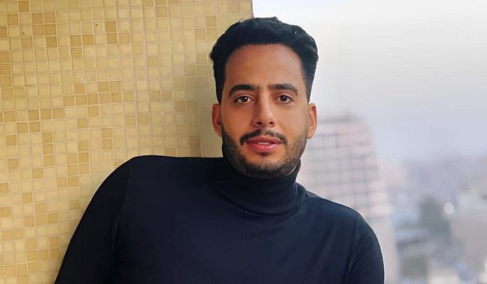 عصام السقا يتحدث عن مشهد النهاية المحذوف من فهد البطل