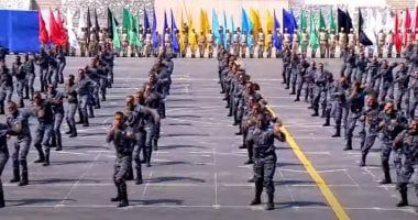 شروط القبول بمعاهد معاون الأمن.. الطول واللياقة أبرز المعايير