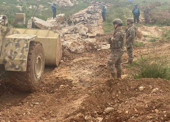 في صحف اليوم: مسألة سلاح حزب الله شمال الليطاني تحتاج إلى معالجة هادئة