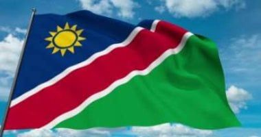 سفير ناميبيا بالقاهرة يوجه الشكر لمصر والرئيس السيسى لدعم بلاده