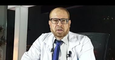 لماذا أحالت نقابة الأطباء "جودة عواد" للجنة آداب المهنة؟.. تفاصيل