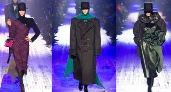 عيد ميلاد سعيد لمارك جاكوبس .. تعرّف على 6 مجموعات من أشهر عروضه