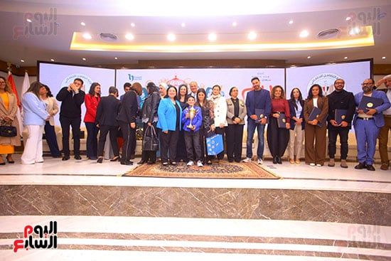 محمد السعدى: أشكر علا الشافعى رئيس لجنة تطوير المحتوى الدرامى بالمتحدة