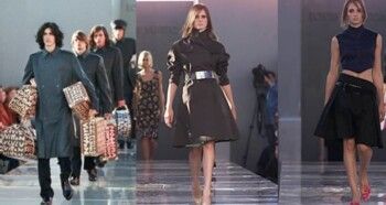 عيد ميلاد سعيد لمارك جاكوبس .. تعرّف على 6 مجموعات من أشهر عروضه