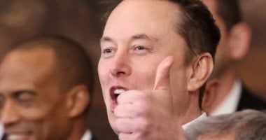 تكنولوجيا: إيلون ماسك يعلن عن توفير Grok 3 عبر واجهة برمجة التطبيقات