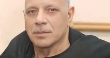 اليوم.. تشييع جثمان والد رئيس جامعة الأزهر بقرية سنهور المدينة في كفر الشيخ