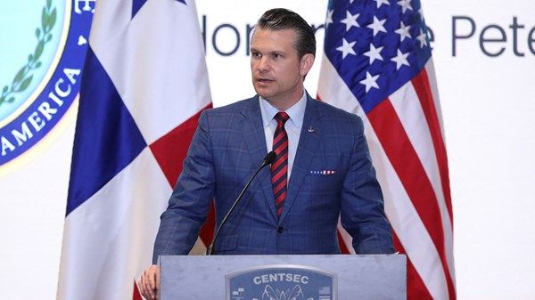 أميركا تعلن تخفيضا كبيرا في إنفاق وزارة الدفاع