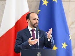 بيان أوروبي: لا أمن حقيقيا دون حرية إعلام