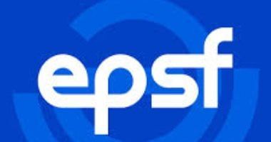 اتحاد طلبة الصيدلة بالجامعات يطلق النسخة الـ4 لإعداد الطلاب لسوق العمل نهاية أبريل