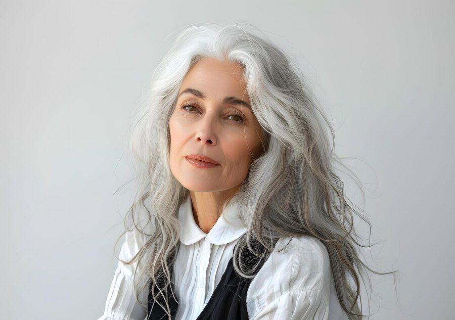 دليلك لاختيار أفضل لون حواجب لكل لون شعر.. لمسة بسيطة تصنع الفرق