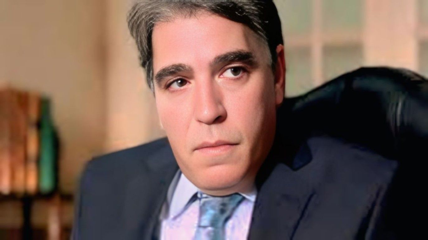 محمود الجندي .. نجم ارتبط به الجمهور في السينما والمسرح والدراما التلفزيونية