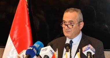 المستشفيات التعليمية تدشن أول دبلومة مهنية معتمدة للقسطرة المخية التداخلية