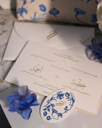 حفل زفاف آل سعود: فستان العروس من Versace والديكورات خيالية (صور)