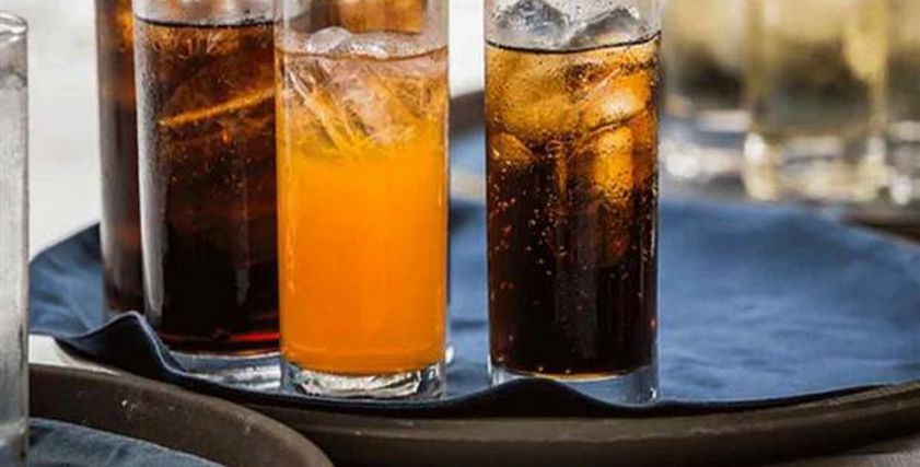 تحذير من المشروبات الغازية الدايت.. تسبب السكري وتصل للسرطان