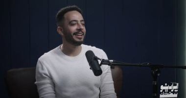 عصام السقا يُفاجئ الجمهور بتعديل نهاية فهد البطل