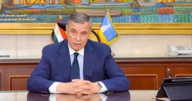 محافظة الإسكندرية تعلن تعريفة الركوب الجديدة لوسائل النقل