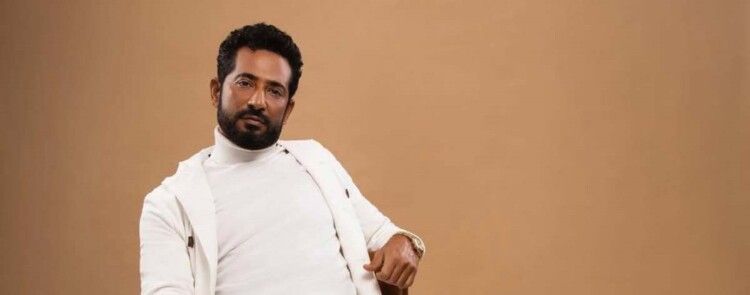 إنتقادات للصوت في مسلسل "سيد الناس".. وهذا رد عمرو سعد