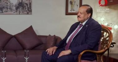 وزير الخارجية السودانى: الانتصارات الأخيرة أفشلت مؤامرة القضاء على البلاد