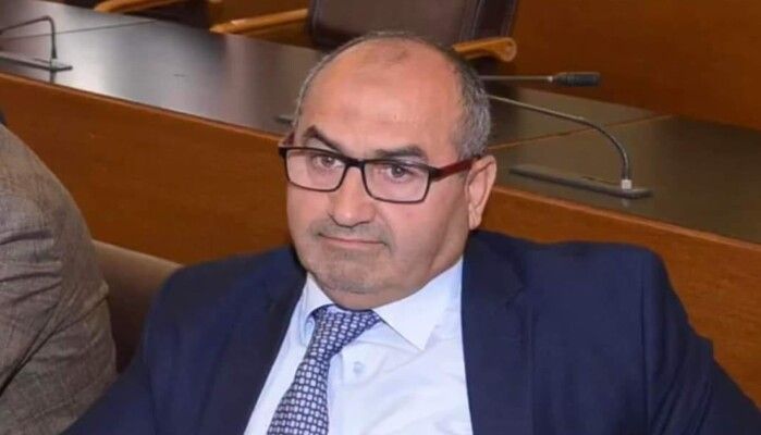 الحشيمي: نرفض محاولات تحوير النقاش التربوي عن مساره الطبيعي أو استغلاله بسجالات سياسية