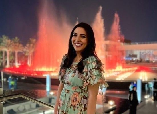 مي كساب تطلق كليب "إحنا أهو" بمشاركة أوكا وعلي لوكا - بالفيديو