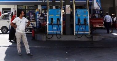 وزير التموين: مجموعات عمل لمتابعة التزام محطات الوقود بالأسعار المقررة