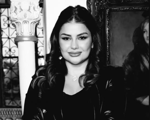 وفاة مصممة أزياء مغربية شهيرة بسبب «التكميم».. تعرف على مخاطر العملية