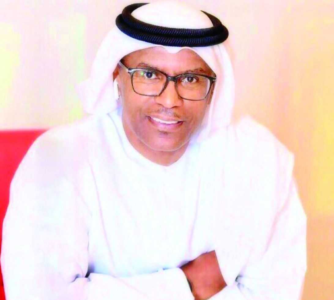 الامارات | بعد استقالة شركة النصر لكرة القدم..  الصورة ليست قاتمة في «قلعة العميد»