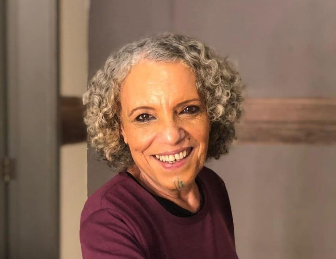 سر استمرار قصة حب وزواج عارفة عبد الرسول وزوجها الراحل مصطفى درويش لمدة دامت 44 عامًا