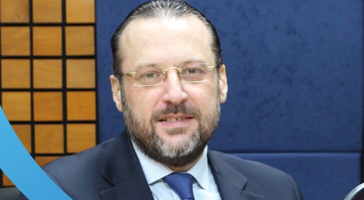 تقي الدين: لن نقبل بعد اليوم أن يكون الشعب اللبناني أداة لمصالح الآخرين على أرضنا